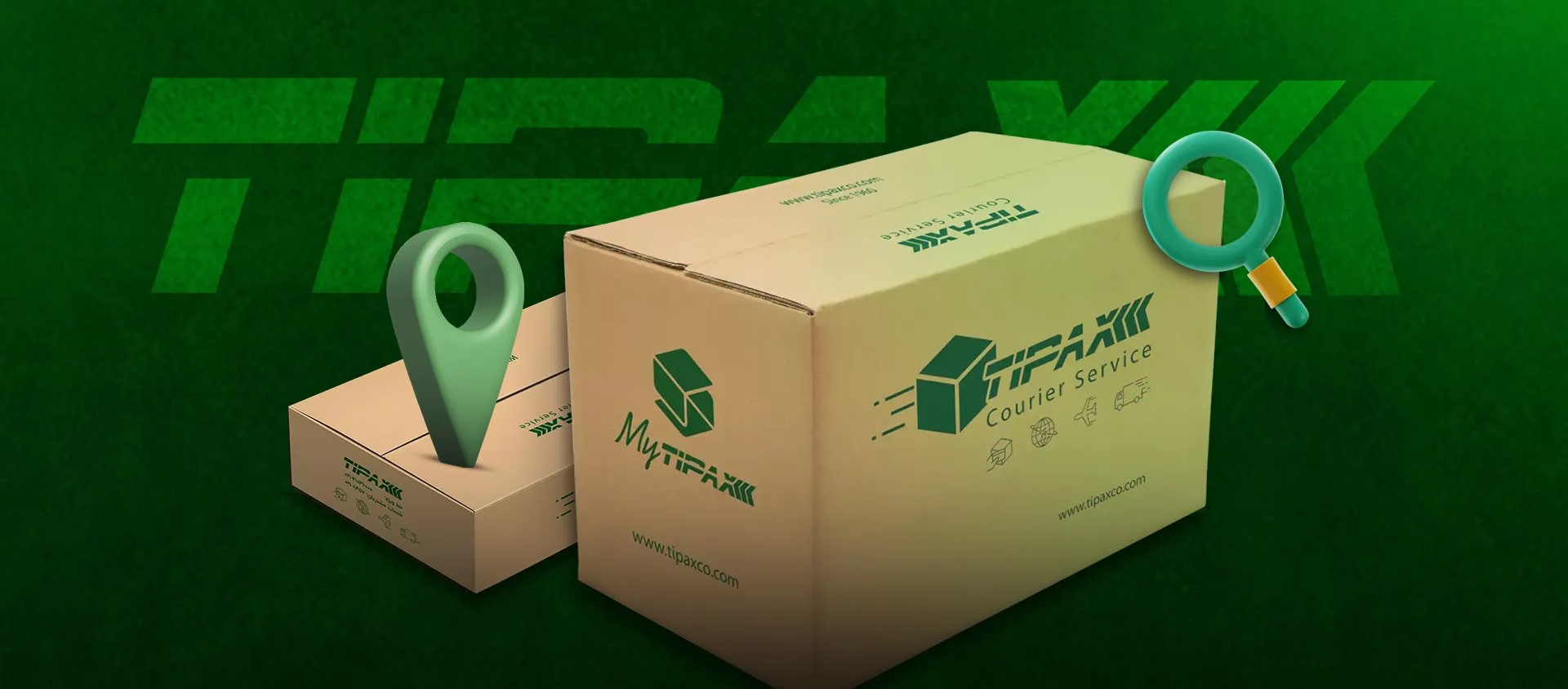 نکته خیلی مهم.